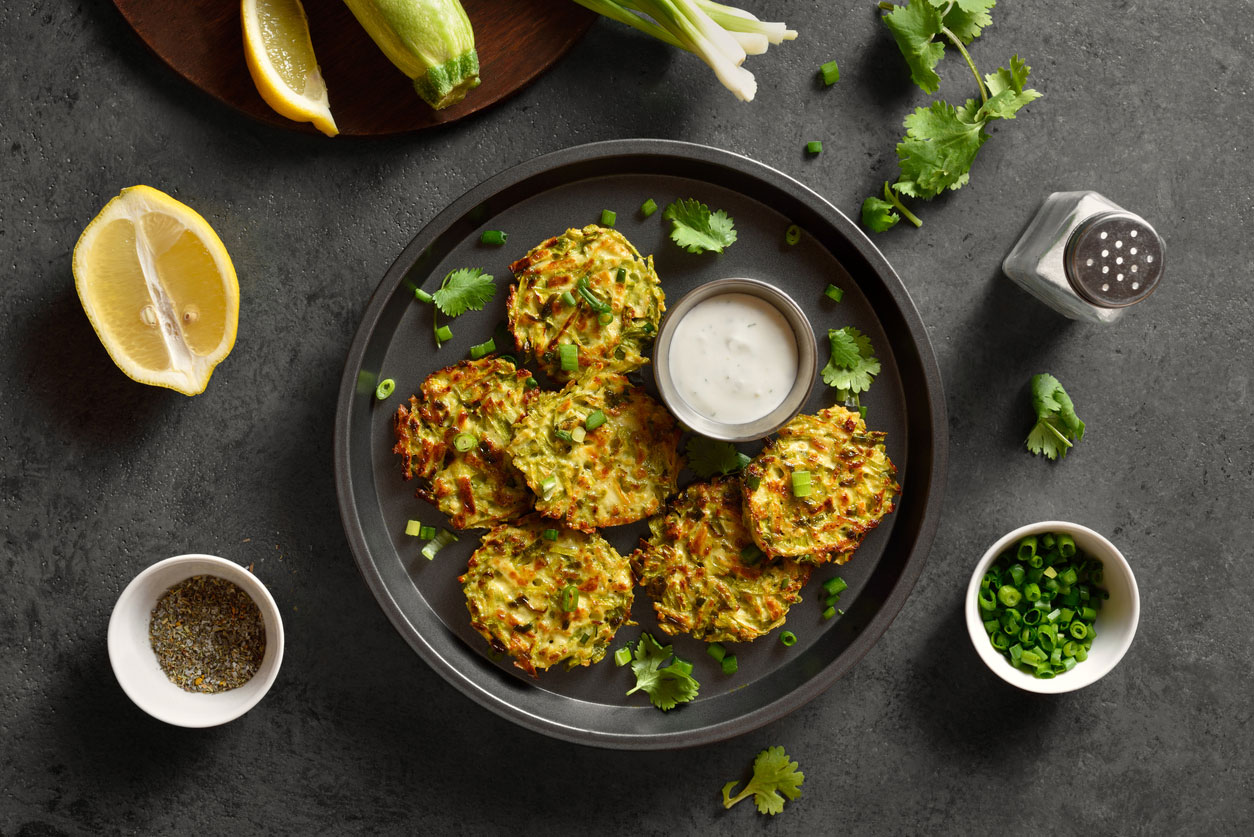 mealtime-maverick-courgette-fritter-recipe