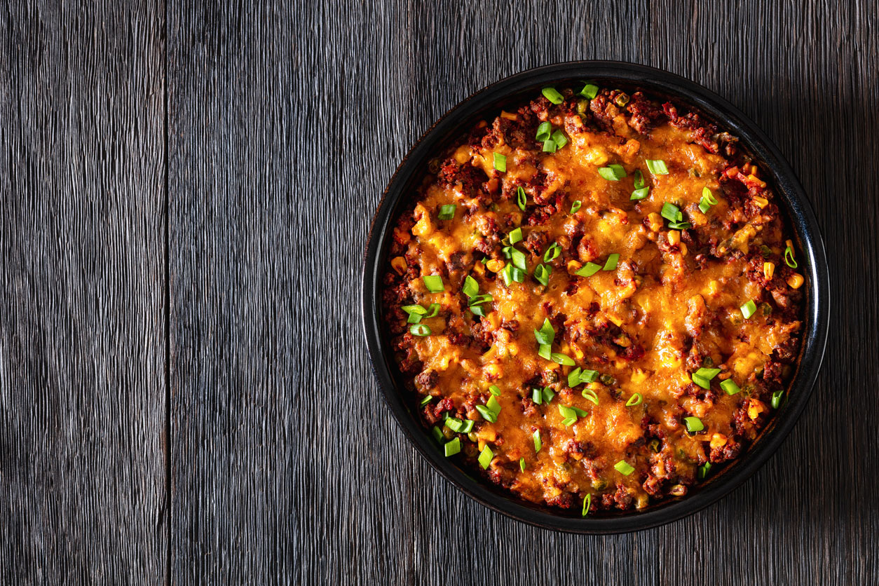 mealtime-maverick-one-pot-recipe