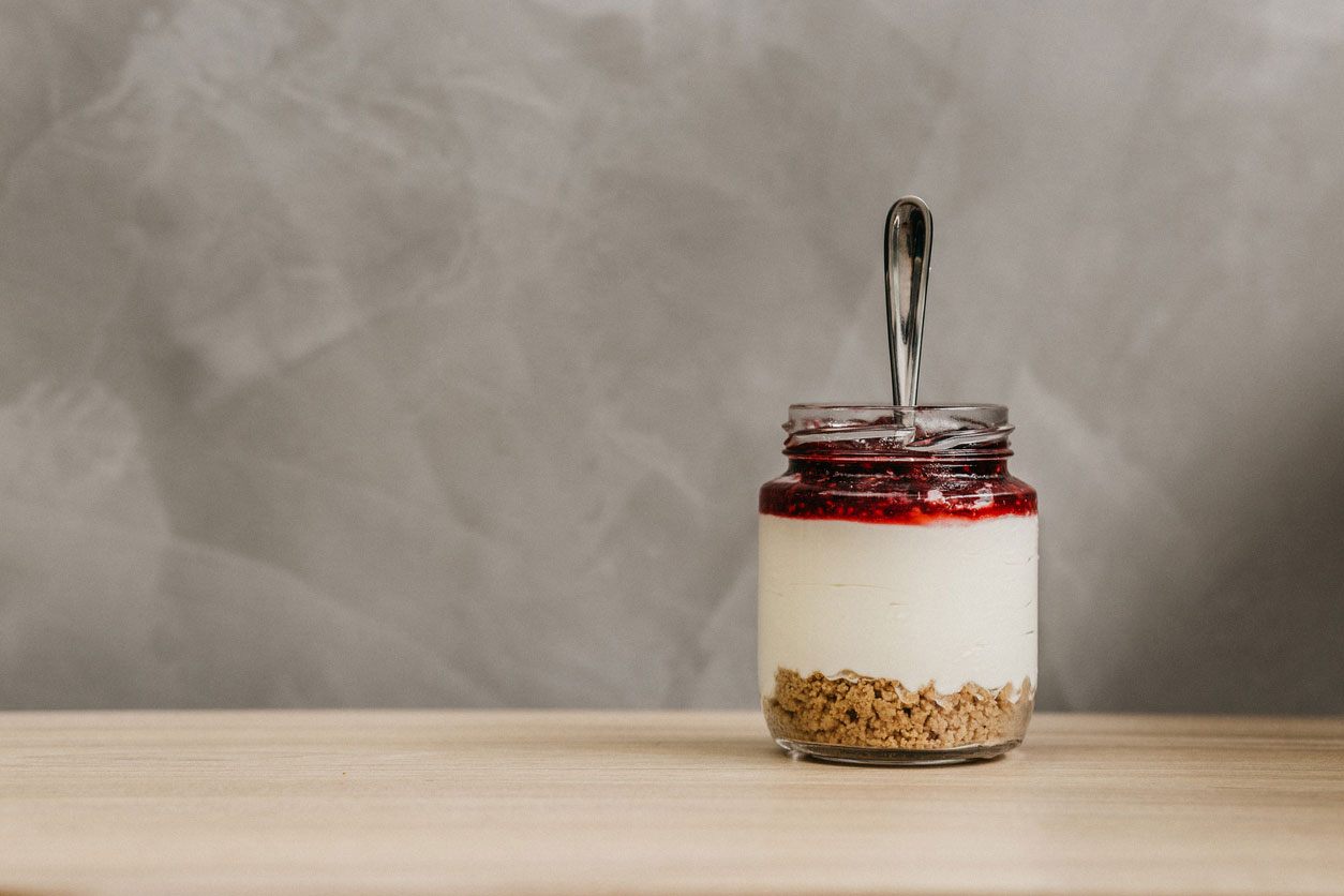 mealtime-maverick-recipe-weetabix-cheesecake